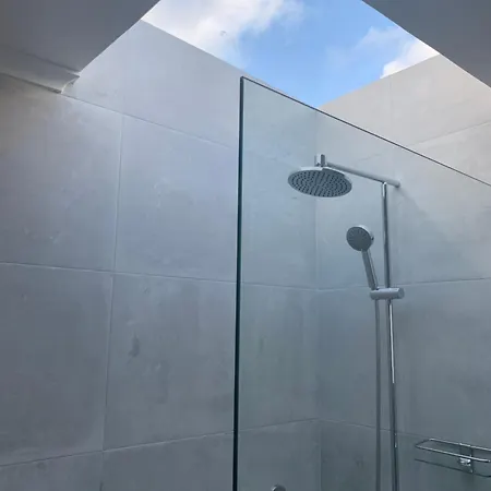 וילה Chez Marie *