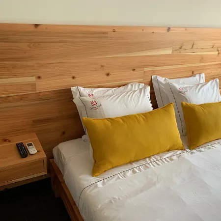 Chez Marie 别墅 富尔纳斯